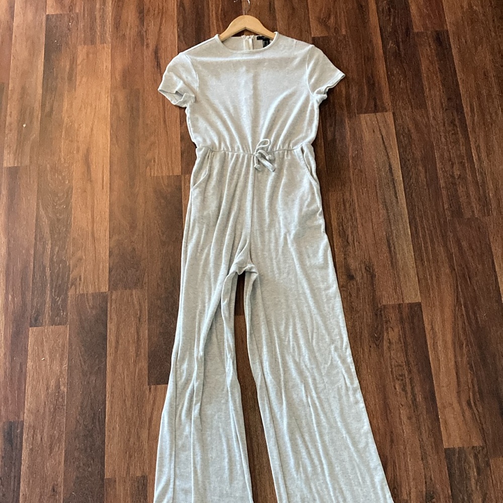 FOREVER 21 Pant Suit